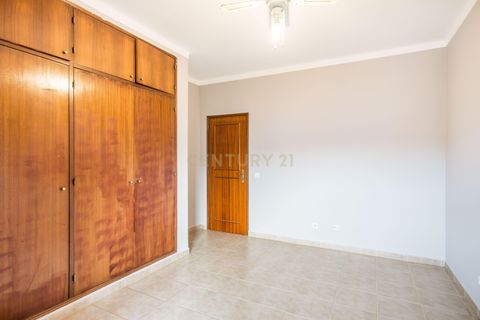 Villa i Estombar, Faro, Estombar - € 670.000 | Ref: C0240-02466 - foto 43