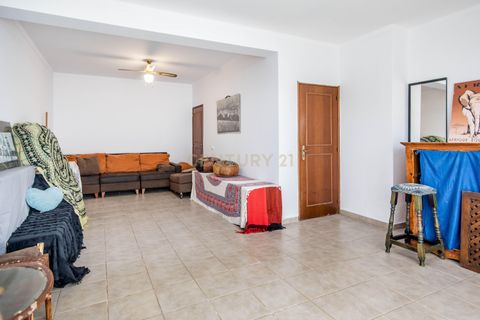 Villa i Estombar, Faro, Estombar - € 670.000 | Ref: C0240-02466 - foto 44