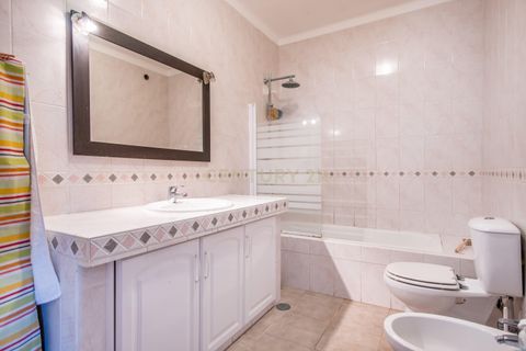 Villa i Estombar, Faro, Estombar - € 670.000 | Ref: C0240-02466 - foto 45