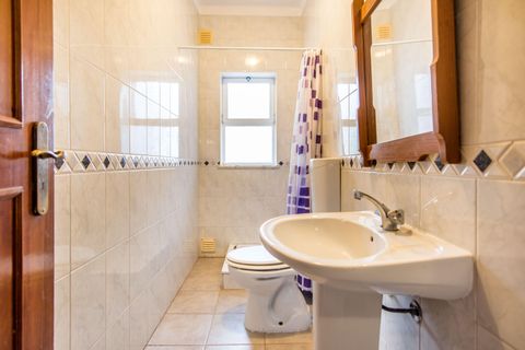 Villa i Estombar, Faro, Estombar - € 670.000 | Ref: C0240-02466 - foto 48