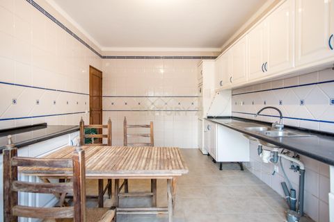 Villa i Estombar, Faro, Estombar - € 670.000 | Ref: C0240-02466 - foto 49