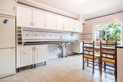 Villa i Estombar, Faro, Estombar - € 670.000 | Ref: C0240-02466 - foto 50
