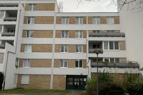Leilighet i Lomme, Nord, Lomme - € 160 000 | Ref: KUHLMANN_T4 - foto 2