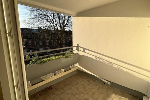 Leilighet i Lomme, Nord, Lomme - € 160 000 | Ref: KUHLMANN_T4 - foto 3