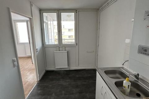Leilighet i Lomme, Nord, Lomme - € 160 000 | Ref: KUHLMANN_T4 - foto 4
