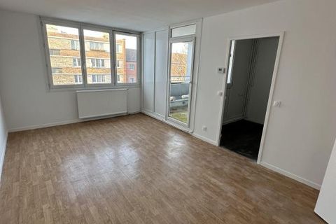 Leilighet i Lomme, Nord, Lomme - € 160 000 | Ref: KUHLMANN_T4 - foto 5