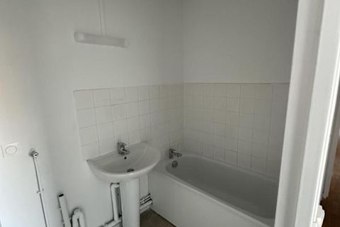 Leilighet i Lomme, Nord, Lomme - € 160 000 | Ref: KUHLMANN_T4 - foto 7