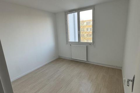 Leilighet i Lomme, Nord, Lomme - € 160 000 | Ref: KUHLMANN_T4 - foto 8