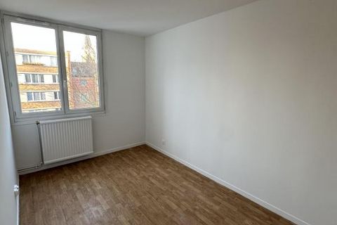 Leilighet i Lomme, Nord, Lomme - € 160 000 | Ref: KUHLMANN_T4 - foto 9