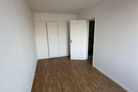 Leilighet i Lomme, Nord, Lomme - € 160 000 | Ref: KUHLMANN_T4 - foto 10