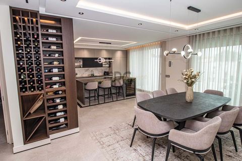 Villa i Almancil, Faro, Almancil - € 1.495.000 | Ref: 237 - foto 7