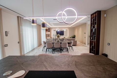 Villa i Almancil, Faro, Almancil - € 1.495.000 | Ref: 237 - foto 9