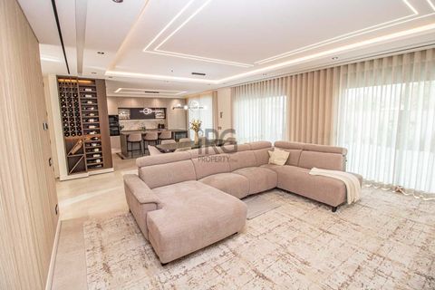 Villa i Almancil, Faro, Almancil - € 1.495.000 | Ref: 237 - foto 10
