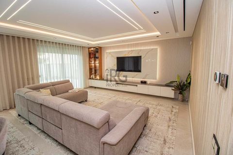 Villa i Almancil, Faro, Almancil - € 1.495.000 | Ref: 237 - foto 12