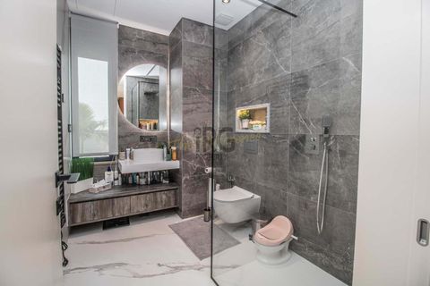 Villa i Almancil, Faro, Almancil - € 1.495.000 | Ref: 237 - foto 13