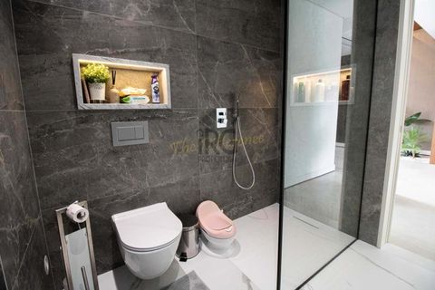 Villa i Almancil, Faro, Almancil - € 1.495.000 | Ref: 237 - foto 14