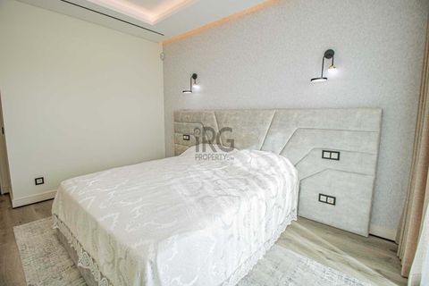 Villa i Almancil, Faro, Almancil - € 1.495.000 | Ref: 237 - foto 15