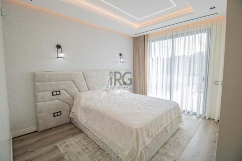 Villa i Almancil, Faro, Almancil - € 1.495.000 | Ref: 237 - foto 16