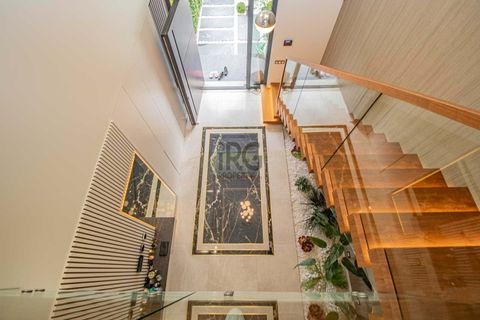 Villa i Almancil, Faro, Almancil - € 1.495.000 | Ref: 237 - foto 17