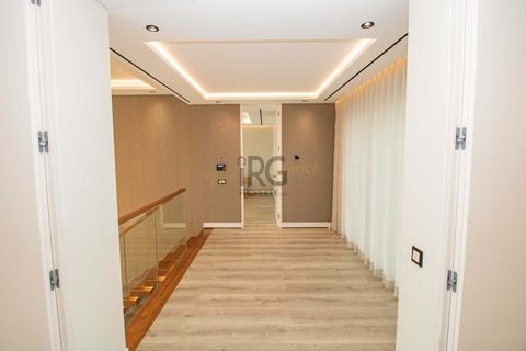 Villa i Almancil, Faro, Almancil - € 1.495.000 | Ref: 237 - foto 18