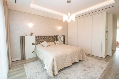 Villa i Almancil, Faro, Almancil - € 1.495.000 | Ref: 237 - foto 19