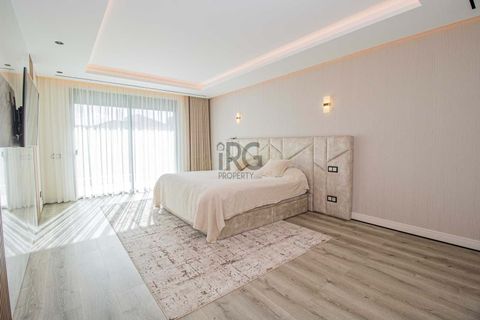 Villa i Almancil, Faro, Almancil - € 1.495.000 | Ref: 237 - foto 22