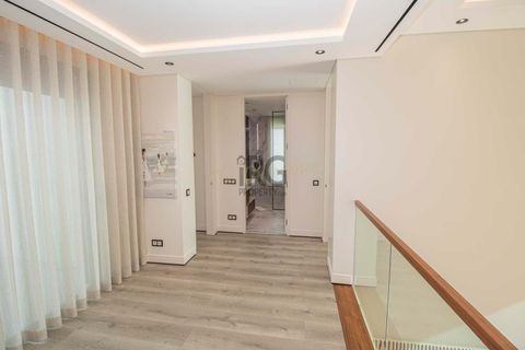 Villa i Almancil, Faro, Almancil - € 1.495.000 | Ref: 237 - foto 26