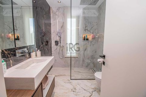 Villa i Almancil, Faro, Almancil - € 1.495.000 | Ref: 237 - foto 27
