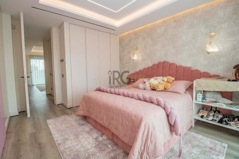 Villa i Almancil, Faro, Almancil - € 1.495.000 | Ref: 237 - foto 28