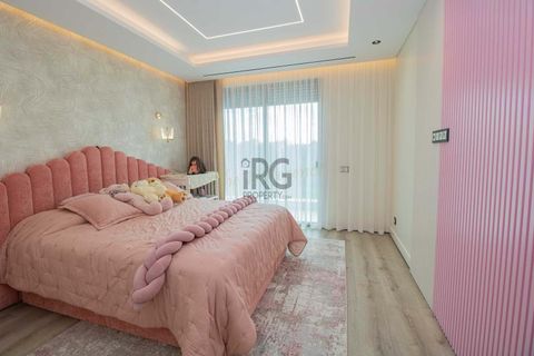 Villa i Almancil, Faro, Almancil - € 1.495.000 | Ref: 237 - foto 30