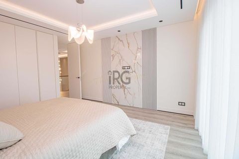 Villa i Almancil, Faro, Almancil - € 1.495.000 | Ref: 237 - foto 31