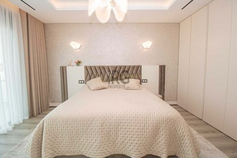Villa i Almancil, Faro, Almancil - € 1.495.000 | Ref: 237 - foto 32
