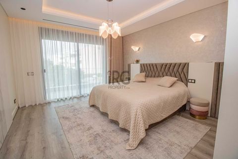 Villa i Almancil, Faro, Almancil - € 1.495.000 | Ref: 237 - foto 33