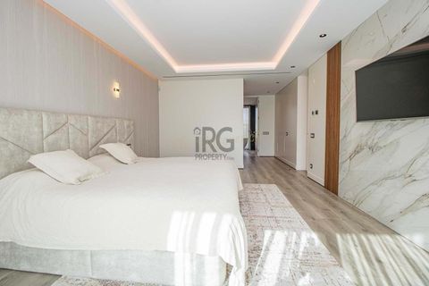 Villa i Almancil, Faro, Almancil - € 1.495.000 | Ref: 237 - foto 34