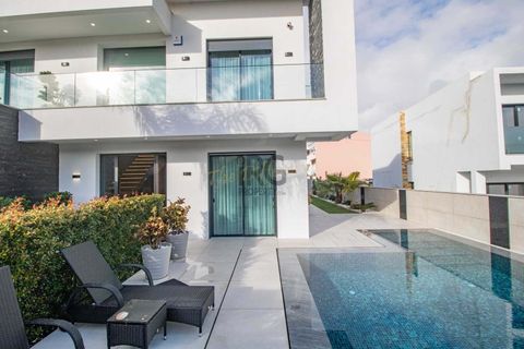 Villa i Almancil, Faro, Almancil - € 1.495.000 | Ref: 237 - foto 3