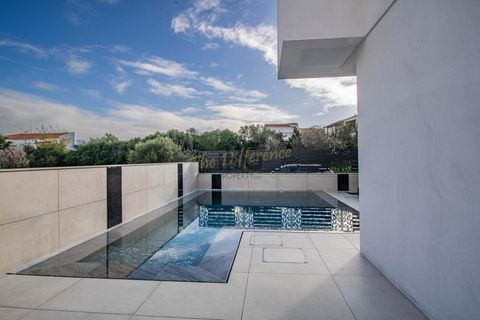 Villa i Almancil, Faro, Almancil - € 1.495.000 | Ref: 237 - foto 36