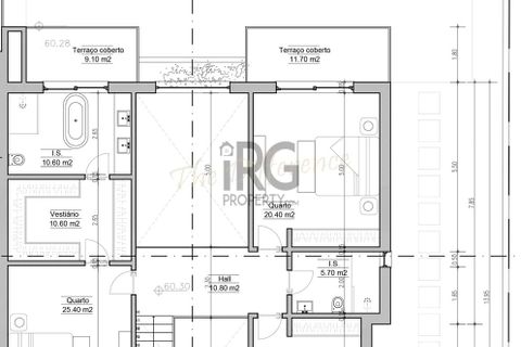 Villa i Almancil, Faro, Almancil - € 1.495.000 | Ref: 237 - foto 38