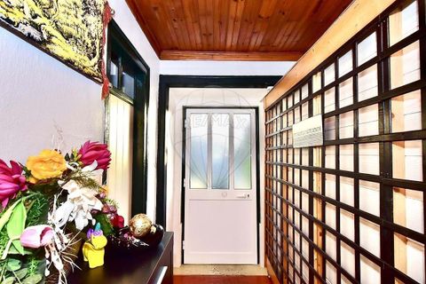 Villa i Rio Maior, Santarem, Rio Maior - € 160.000 | Ref: 121331259-59 - foto 3