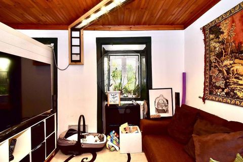 Villa i Rio Maior, Santarem, Rio Maior - € 160.000 | Ref: 121331259-59 - foto 2