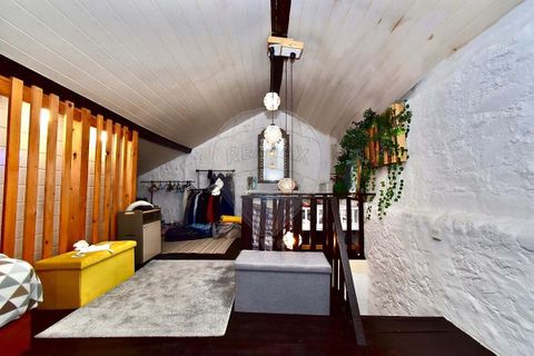 Villa i Rio Maior, Santarem, Rio Maior - € 160.000 | Ref: 121331259-59 - foto 4