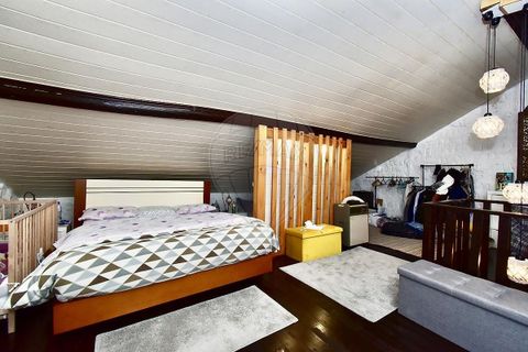 Villa i Rio Maior, Santarem, Rio Maior - € 160.000 | Ref: 121331259-59 - foto 6
