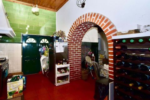 Villa i Rio Maior, Santarem, Rio Maior - € 160.000 | Ref: 121331259-59 - foto 10
