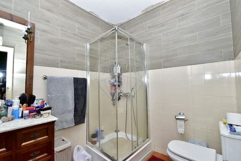 Villa i Rio Maior, Santarem, Rio Maior - € 160.000 | Ref: 121331259-59 - foto 12