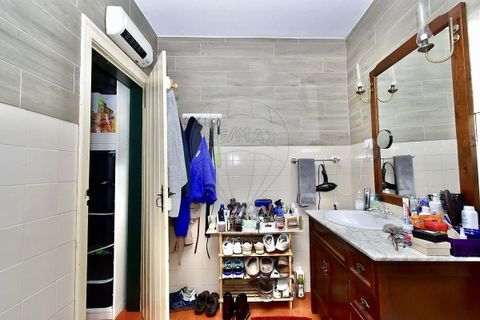 Villa i Rio Maior, Santarem, Rio Maior - € 160.000 | Ref: 121331259-59 - foto 13
