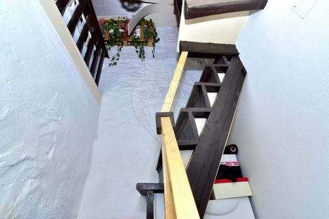 Villa i Rio Maior, Santarem, Rio Maior - € 160.000 | Ref: 121331259-59 - foto 14