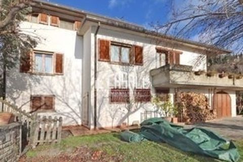 Villa a Pelago, Florence, Pelago - € 670.000 | Ref: 2104 - foto 3