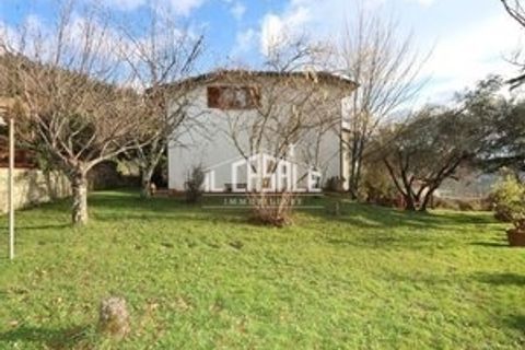 Villa a Pelago, Florence, Pelago - € 670.000 | Ref: 2104 - foto 6