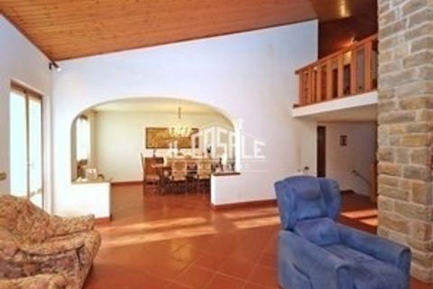 Villa a Pelago, Florence, Pelago - € 670.000 | Ref: 2104 - foto 14