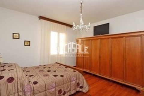 Villa a Pelago, Florence, Pelago - € 670.000 | Ref: 2104 - foto 15