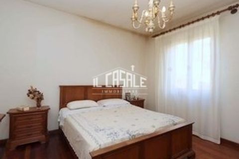Villa a Pelago, Florence, Pelago - € 670.000 | Ref: 2104 - foto 16